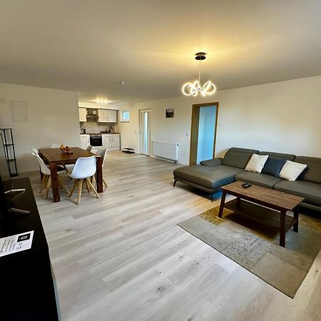 Ferienwohnung Hannah Nahe Freiburg Schallstadt Zewnętrze zdjęcie